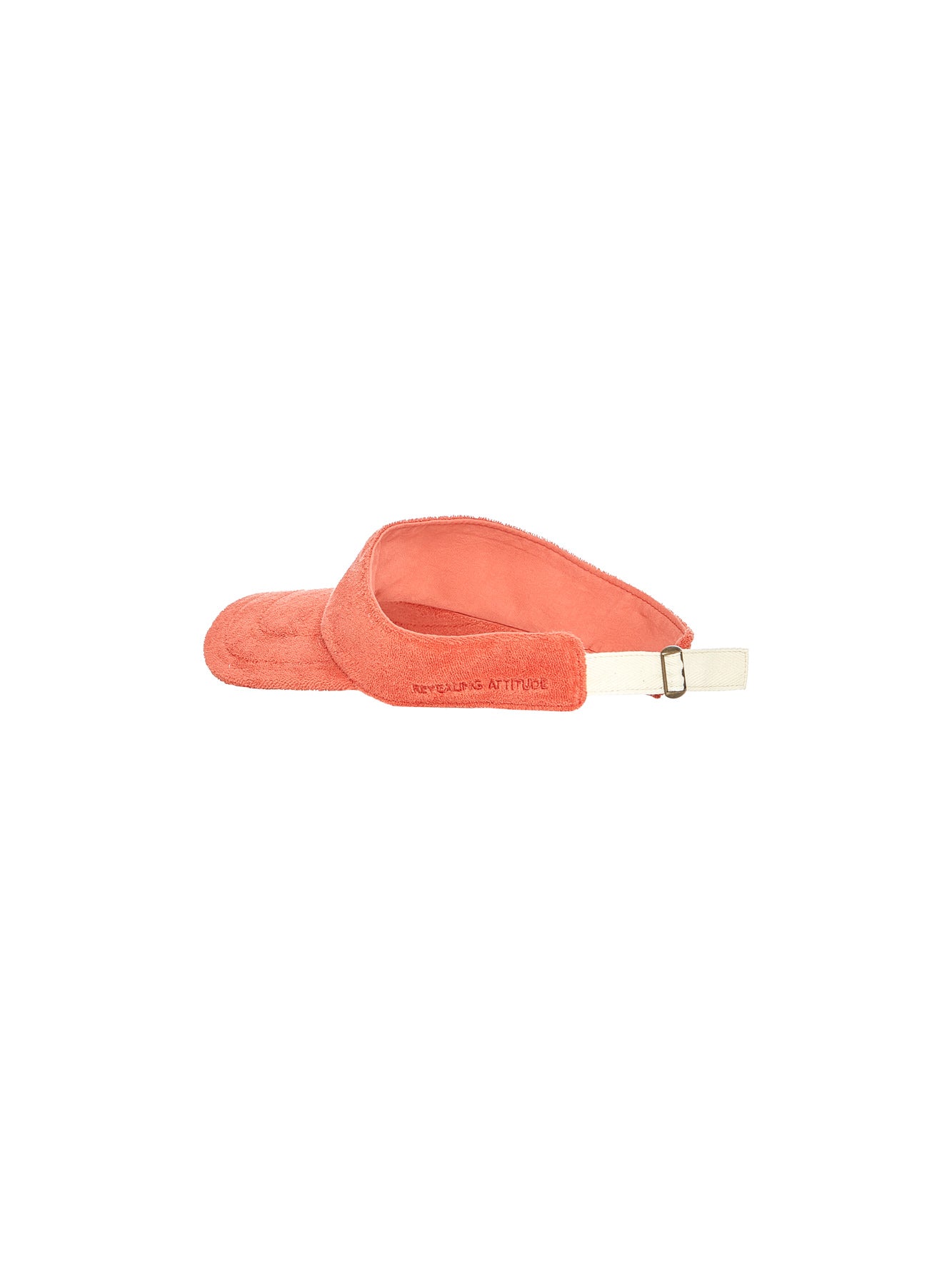 GATE | VISOR C3