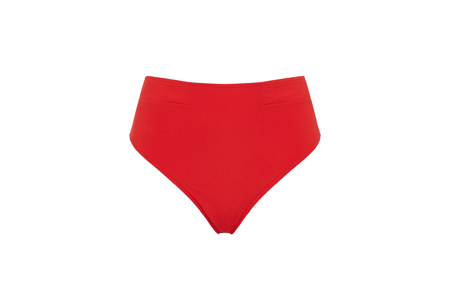 BOTTOM ONO | SPEED RED