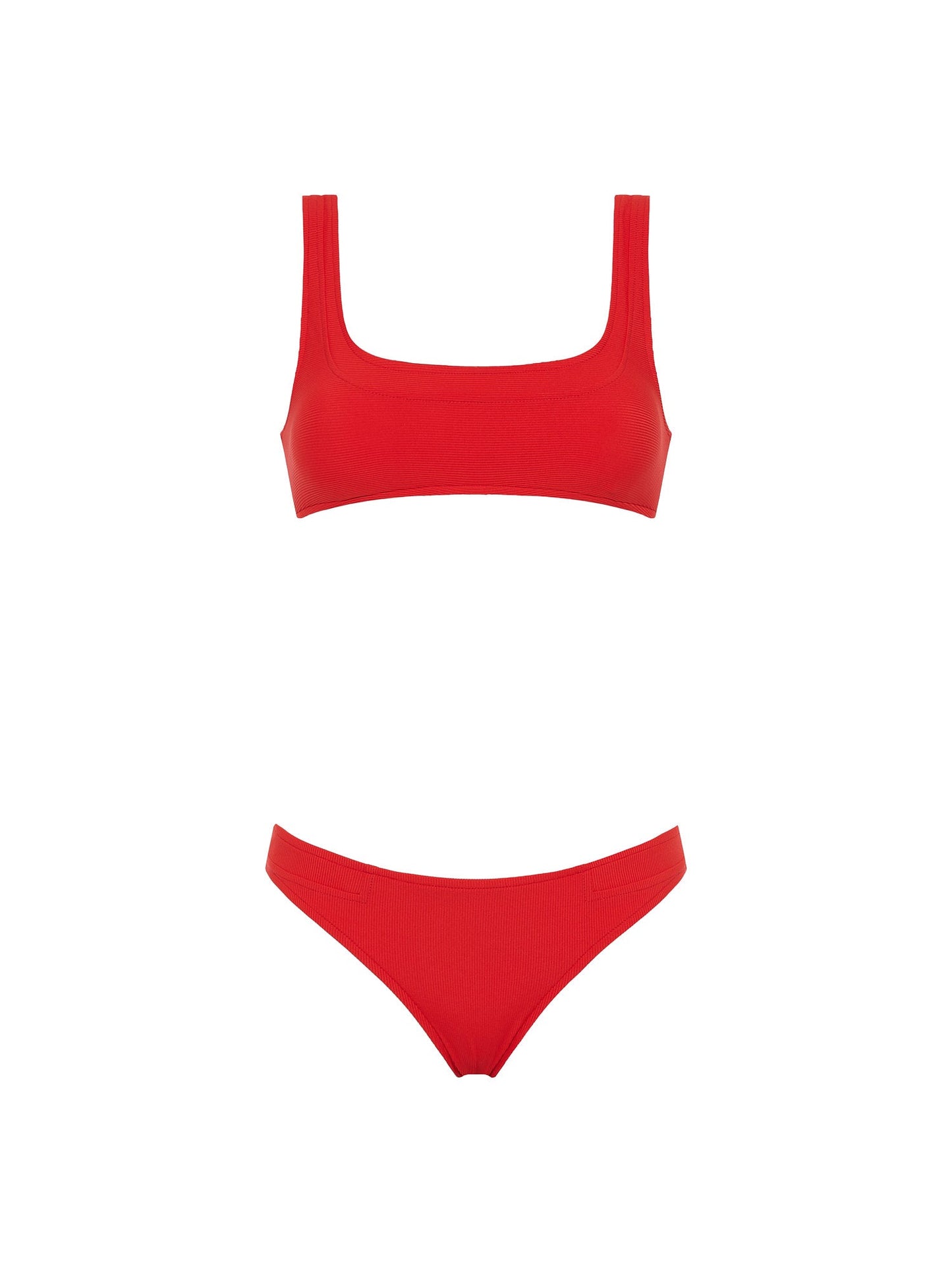 YOKO | C2