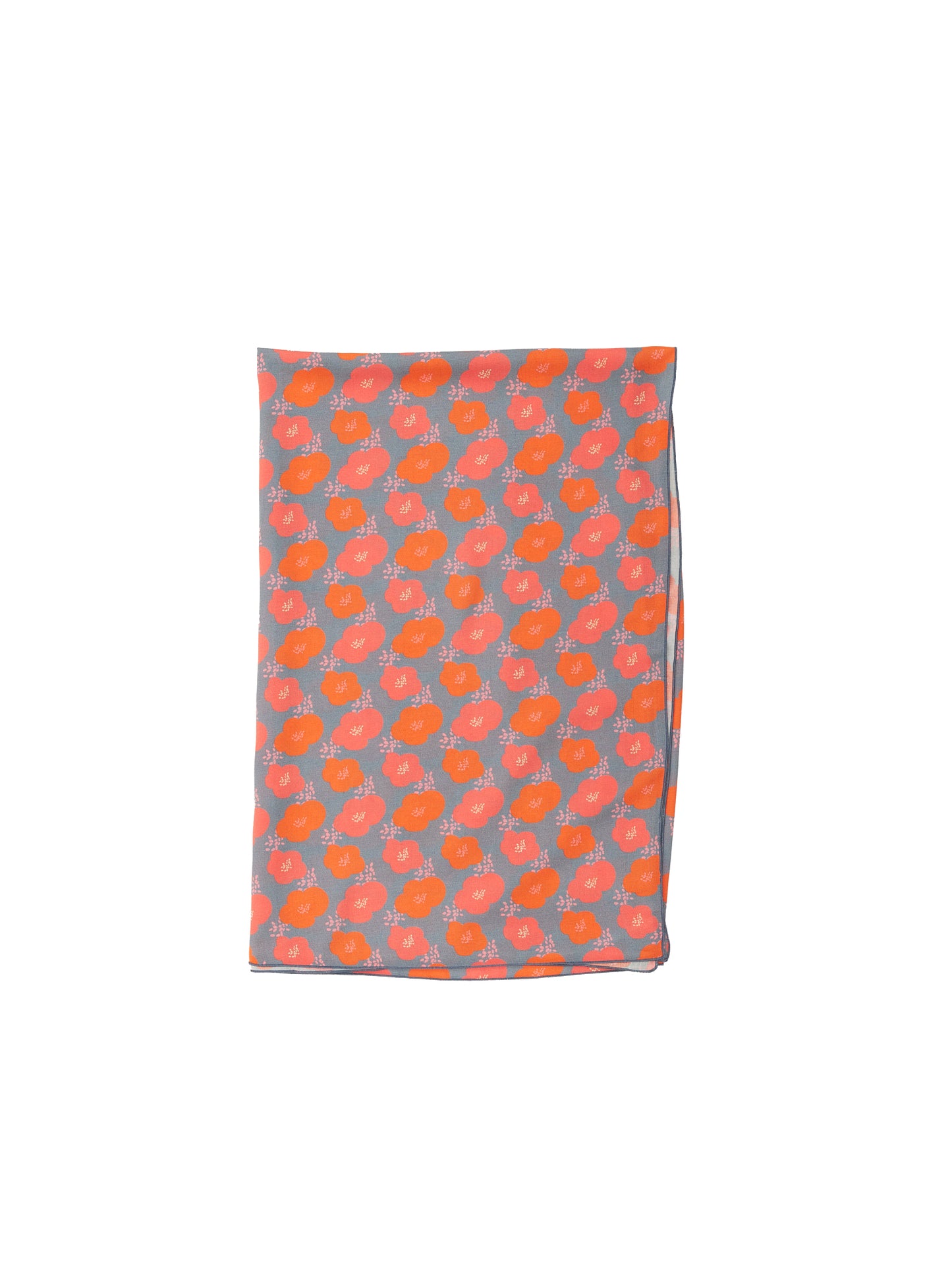 SCARF | C1