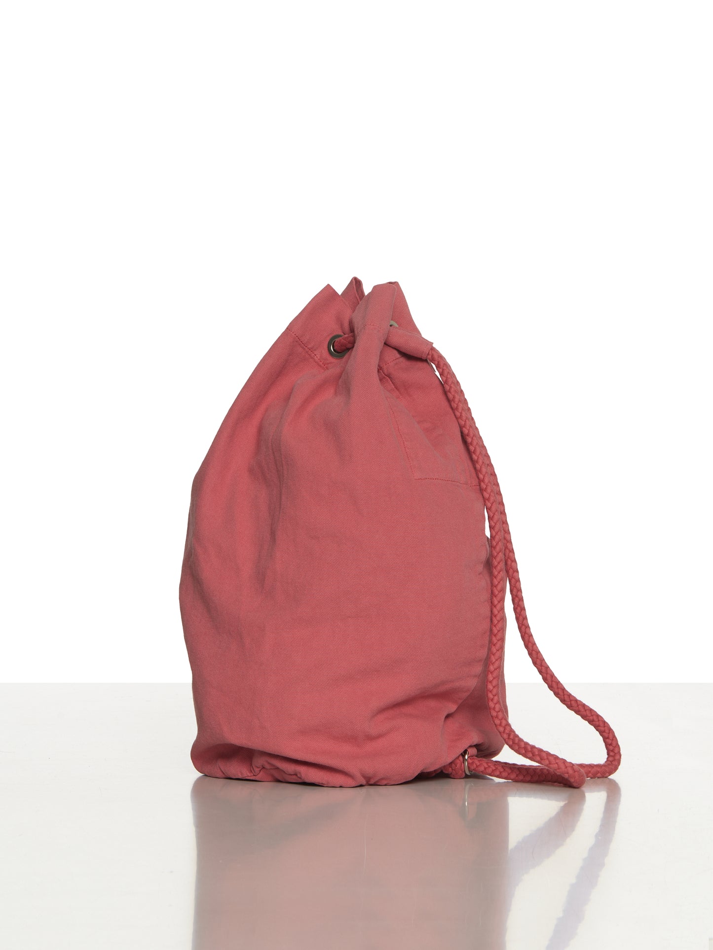 SUMMER BACKPACK | C3
