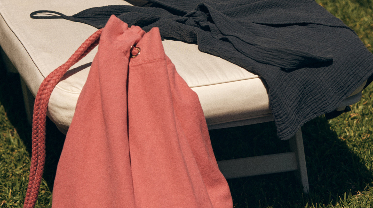 SUMMER BACKPACK | C3